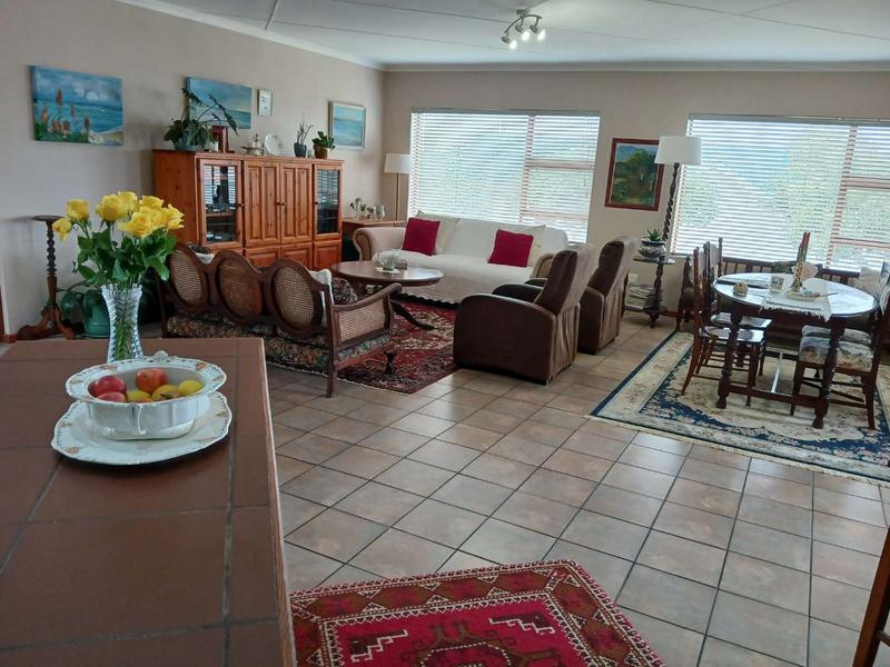 3 Bedroom Property for Sale in Stilbaai Wes Western Cape